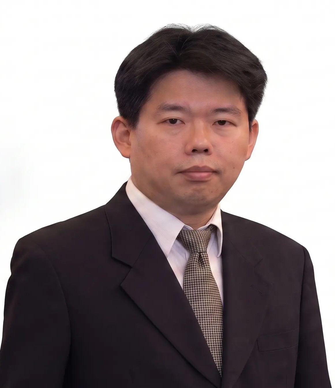 Ary Gunawan Witoyo